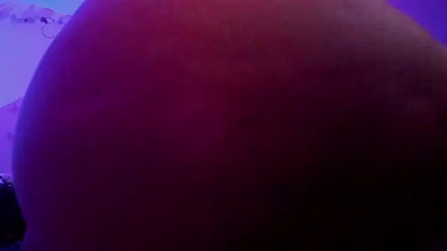 little tifanny82 online show from 03.12.26