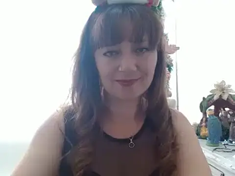 Snapshot of tata_laima__ chatting on 12.07.24 tata laima online show from 12.07.24