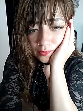 Snapshot of tata_laima__ chatting on 12.26.24 tata laima online show from 12.26.24