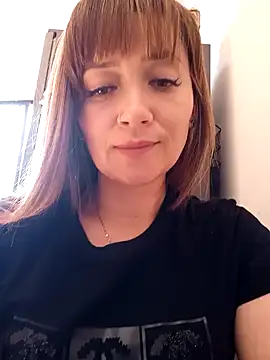 Snapshot of tata_laima__ chatting on 02.16.25 tata laima online show from 02.16.25