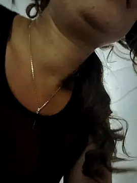 tata laima   online show from 09.18.25