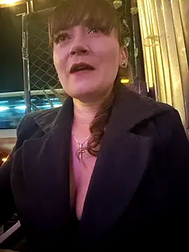 tata laima   online show from 10.13.25