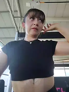 tata laima   online show from 10.22.25