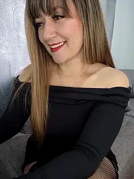 tata laima   online show from 02.02.26