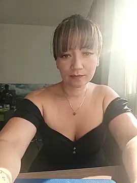 tata laima   online show from 03.25.26