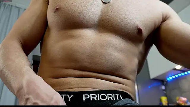 danielkraigforu online show from 12.12.24