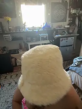 BobbyQ29 online show from 03.04.26