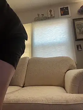 BobbyQ29 online show from 03.10.26