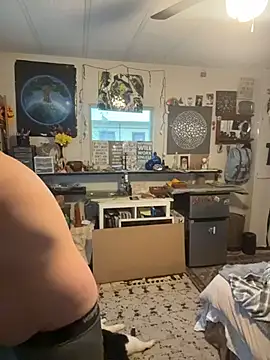 BobbyQ29 online show from 03.24.26