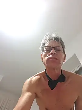 Dandya100xh online show from 12.26.24