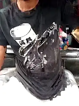 DulajThushara2468 online show from 01.11.26