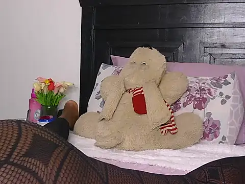 t-Shanshah2 online show from 01.17.26