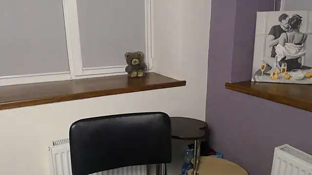 Caramel bunny online show from 11.13.25