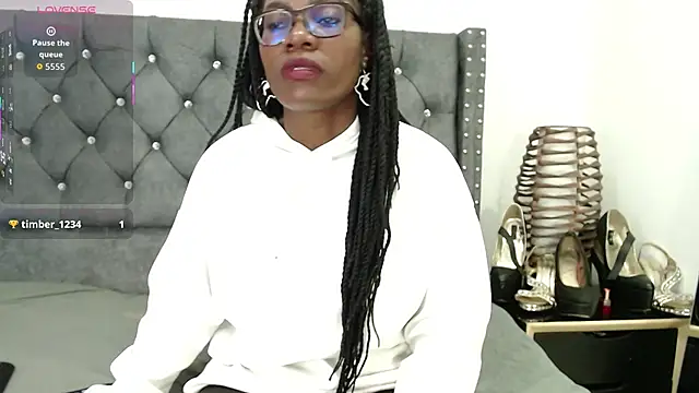 KhateShar online show from 11.27.25