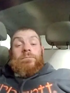 Footlover89895 online show from 10.30.25