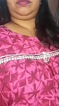 Ravina patil1 online show from 01.09.25