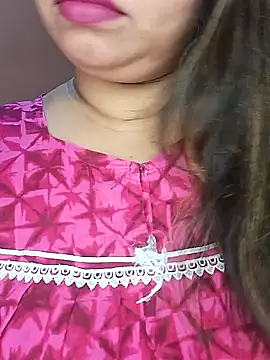 Ravina patil1 online show from 01.29.25