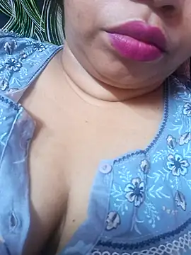 Snapshot of Ravina_patil1 chatting on 09.27.25 Ravina patil1 online show from 09.27.25