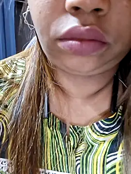 Snapshot of Ravina_patil1 chatting on 11.02.25 Ravina patil1 online show from 11.02.25