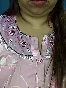 Ravina patil1 online show from 01.19.26