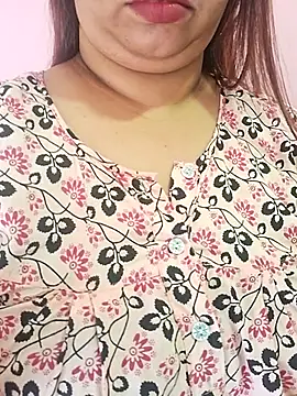 Ravina patil1 online show from 04.06.26