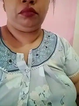 Ravina patil1 online show from 06.29.26