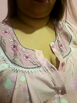Ravina patil1 online show from 07.06.26