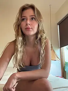 LunaRase online show from 01.18.25