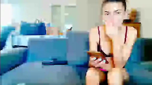 Fit Yummy online show from 12.04.24