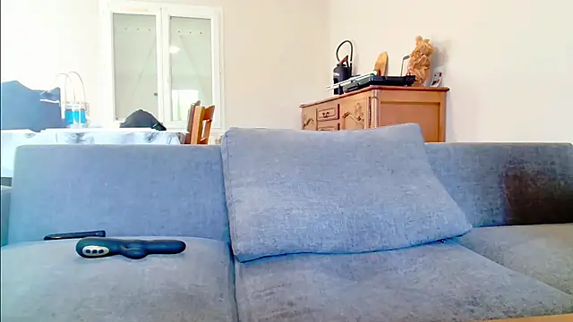 Fit Yummy online show from 12.15.24