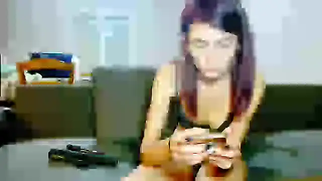 Fit Yummy online show from 12.26.24