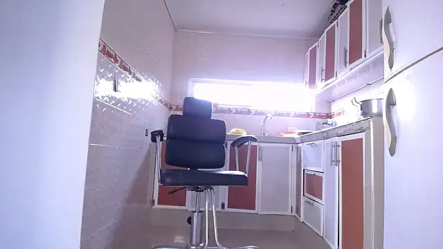 TysonWalkers online show from 01.14.25