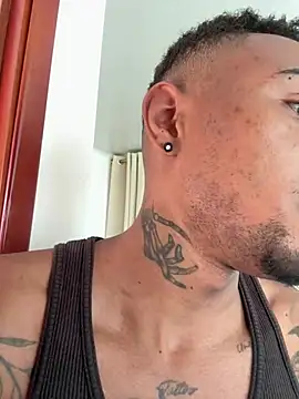 TysonWalkers online show from 01.28.25