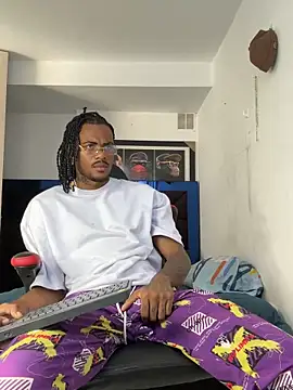 TysonWalkers online show from 02.03.26