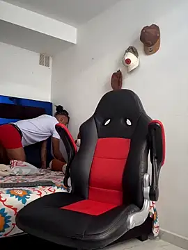 TysonWalkers online show from 03.25.26