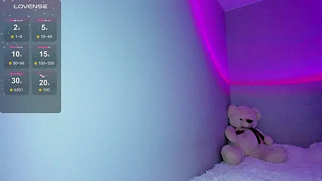 misspollywow online show from 12.21.25