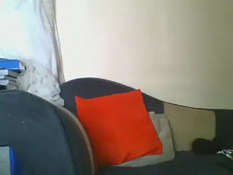 sexysandy20 online show from 12.18.24