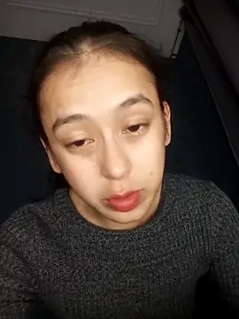 ValeryBaker  online show from 10.09.25