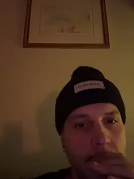 Alessandroxxx6968 online show from 01.30.25