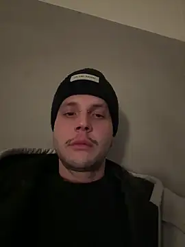 Alessandroxxx6968 online show from 01.31.25