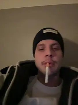 Alessandroxxx6968 online show from 02.18.25