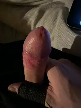 Alessandroxxx6968 online show from 02.18.25