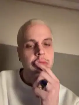 Alessandroxxx6968 online show from 03.06.25