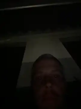 Alessandroxxx6968 online show from 09.12.25