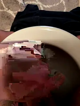 Alessandroxxx6968 online show from 09.23.25