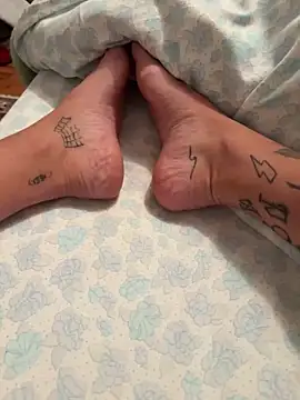 Alessandroxxx6968 online show from 10.24.25