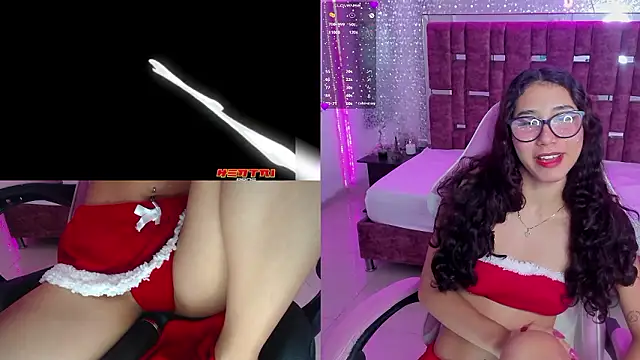 RossieGamer online show from 12.03.24
