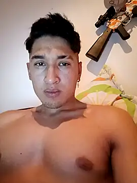 johan l  online show from 02.20.26