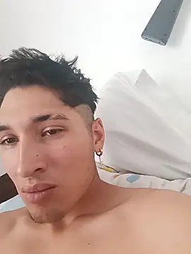 johan l  online show from 02.22.26