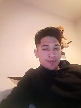 johan l  online show from 02.24.26